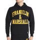 Franklin Marshall Ανδρικό φούτερ
